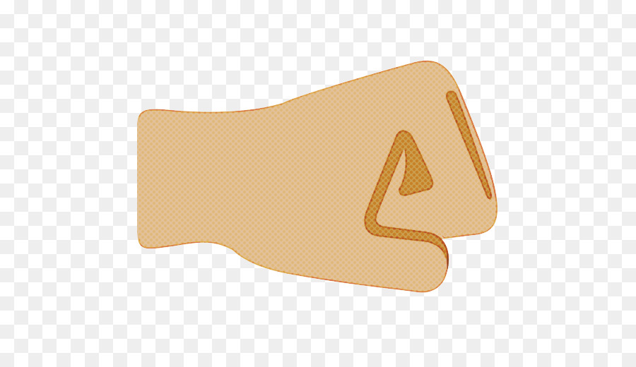 Emoji Fist Phumb Signal Skin Skin Color Unicode - 