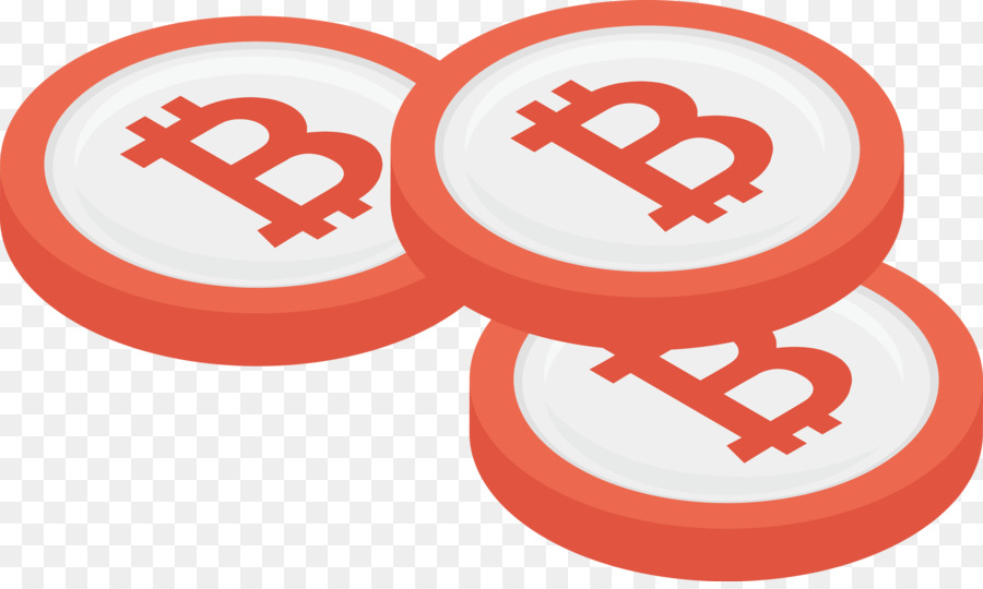 Bitcoin Virtual currency