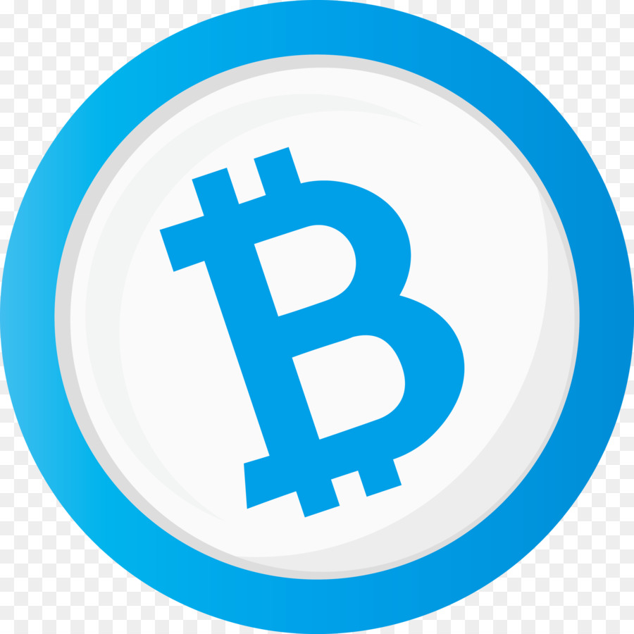 Valuta virtuale Bitcoin. - 