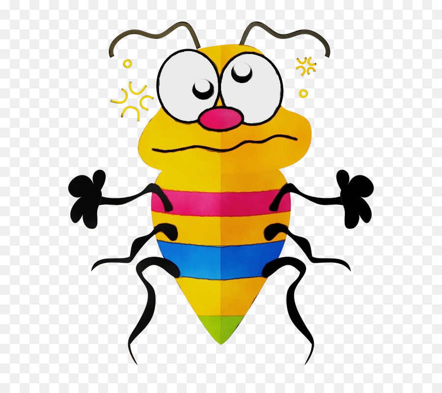 Software software Bug Crash Reporter Computer Emoji Software - 