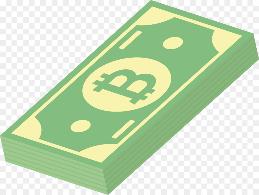 Tiền ảo Bitcoin - 