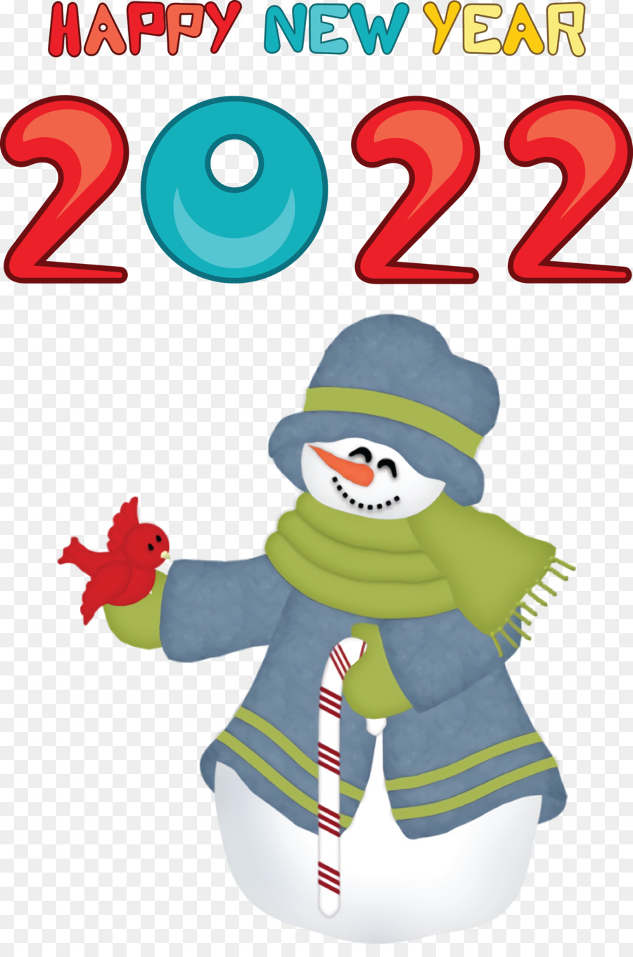 2022 Happy New Year 2022 New Year 2022 png download - 2013*3000 - Free  Transparent Digital Art png Download. - CleanPNG / KissPNG