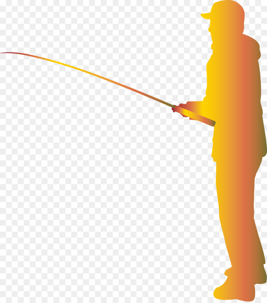 fisherman fishing