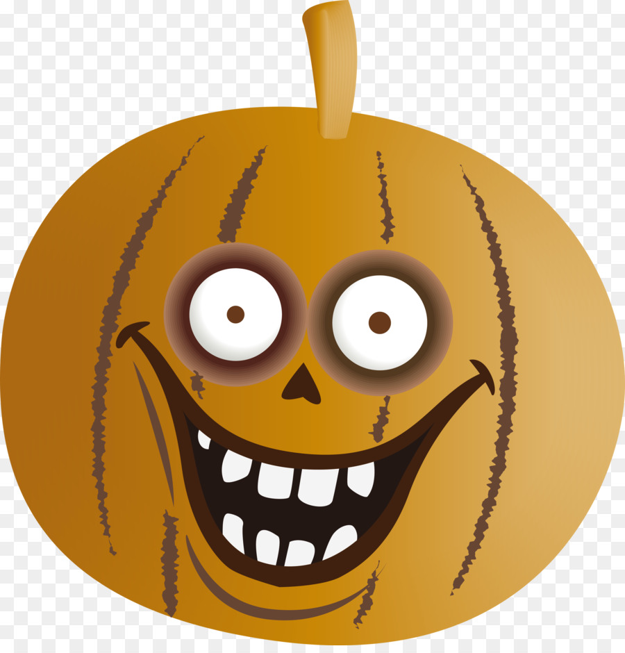Jack O Lantern Halloween - 