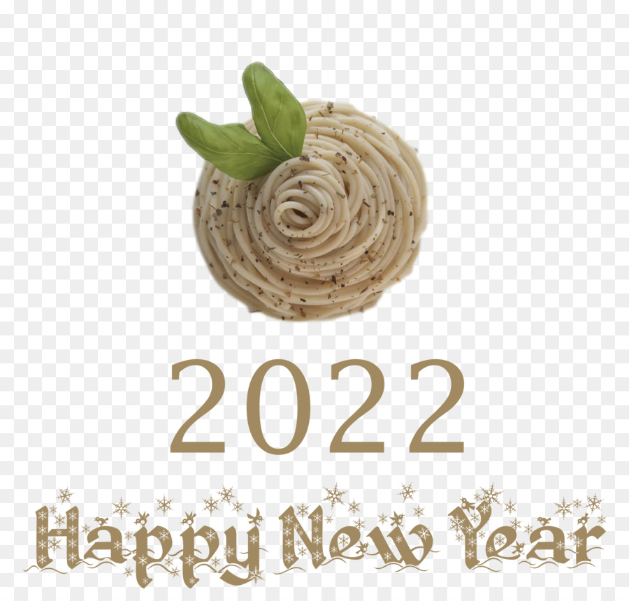 2022 Buon anno 2022 Capodanno 2022 - 