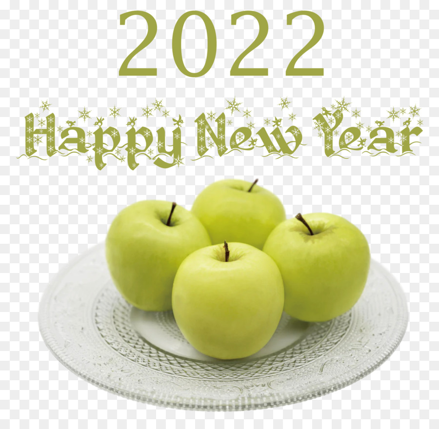 2022 Frohes Neues Jahr 2022 Neues Jahr 2022 - 