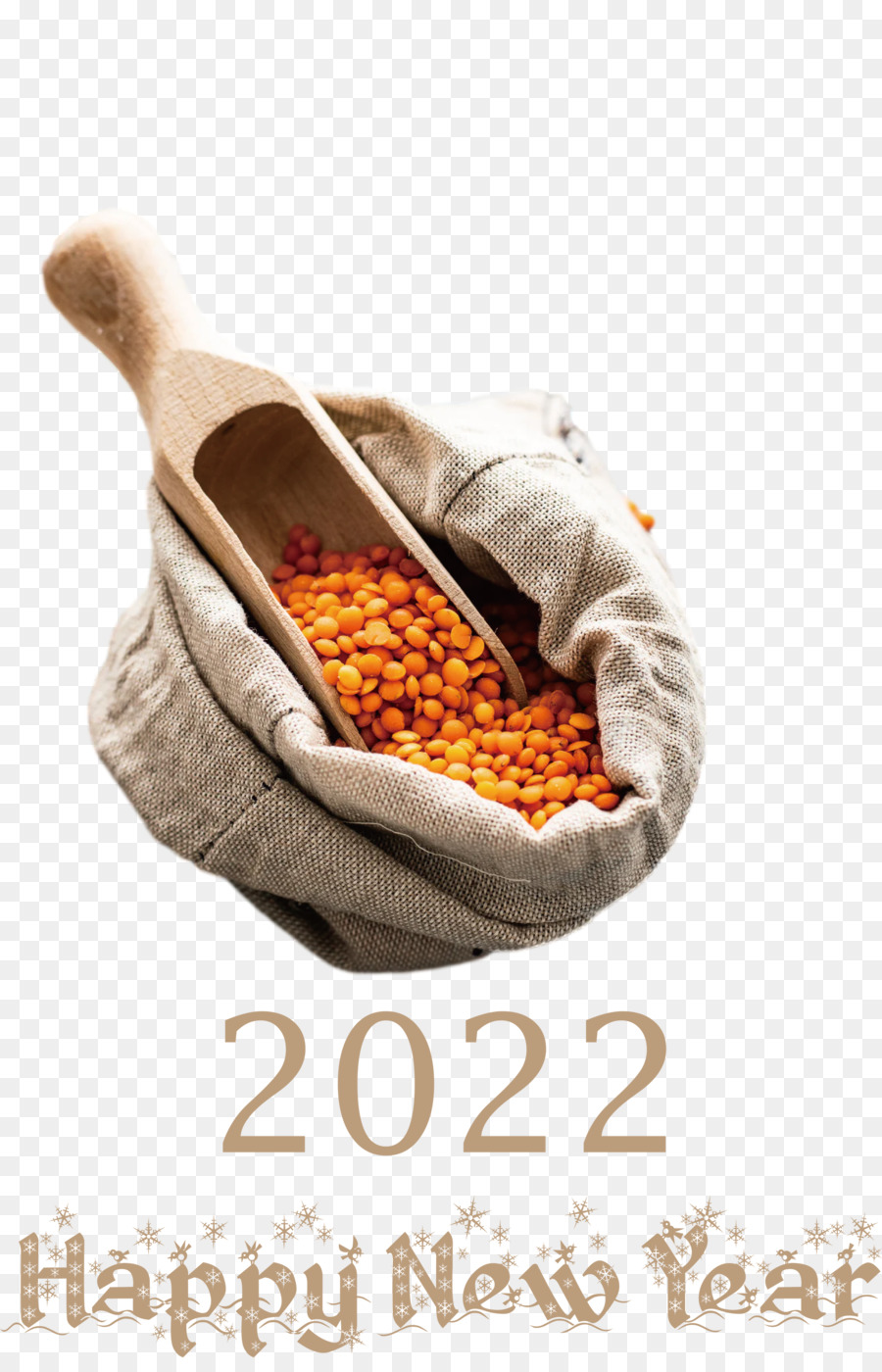 2022 Buon anno 2022 Capodanno 2022 - 