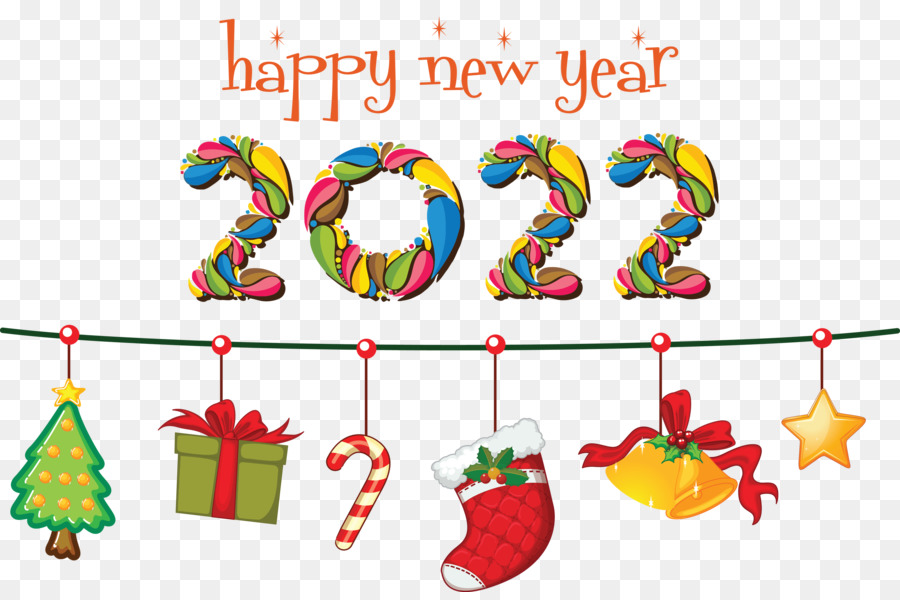 2022 felice anno nuovo 2022 felice anno nuovo - 