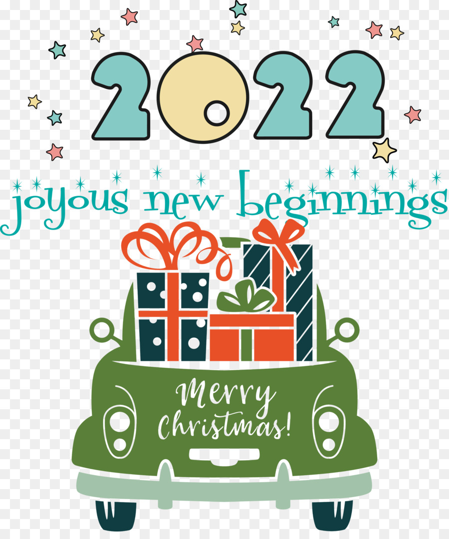 2022 Frohes Neues Jahr 2022 Neues Jahr - 