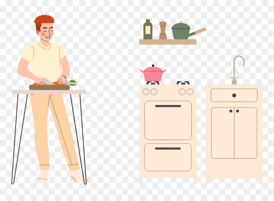 cooking kitchen