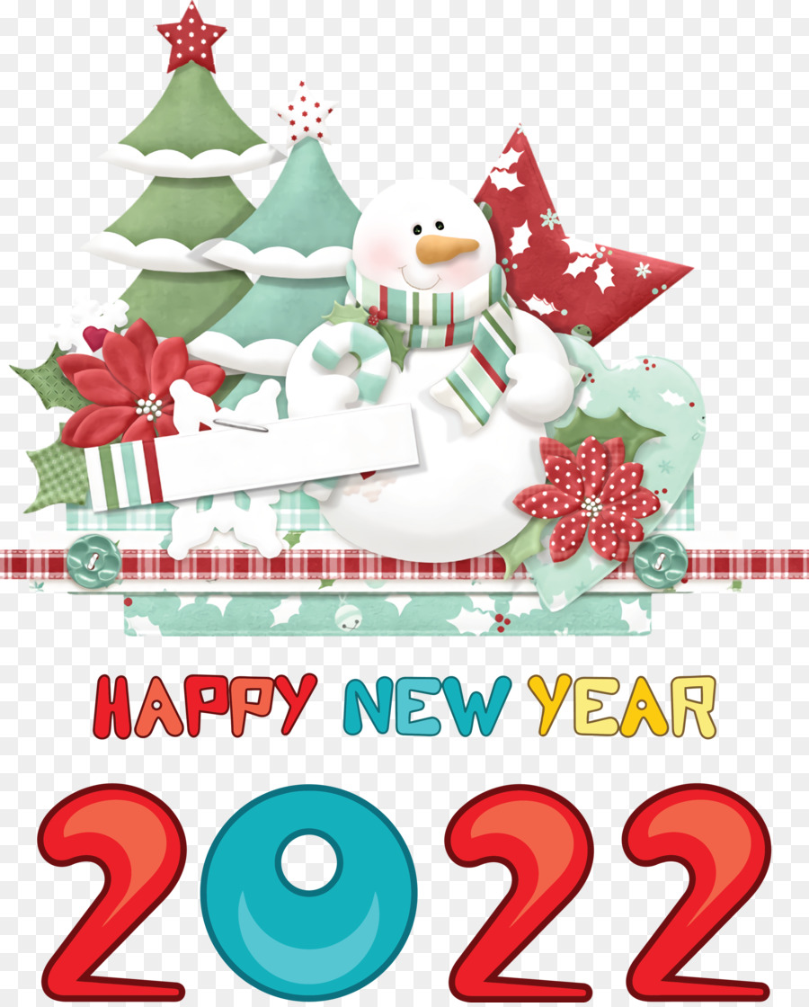 2022 Happy New Year 2022 Happy New Year