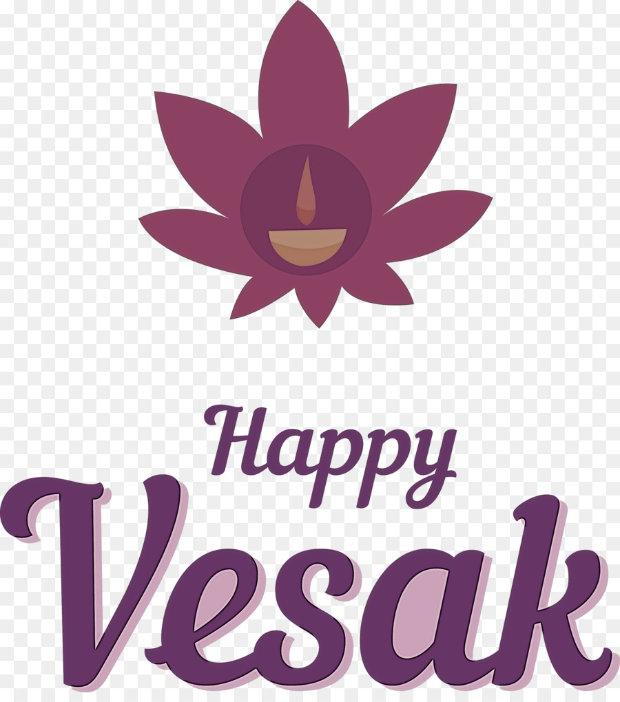 Happy Vesak