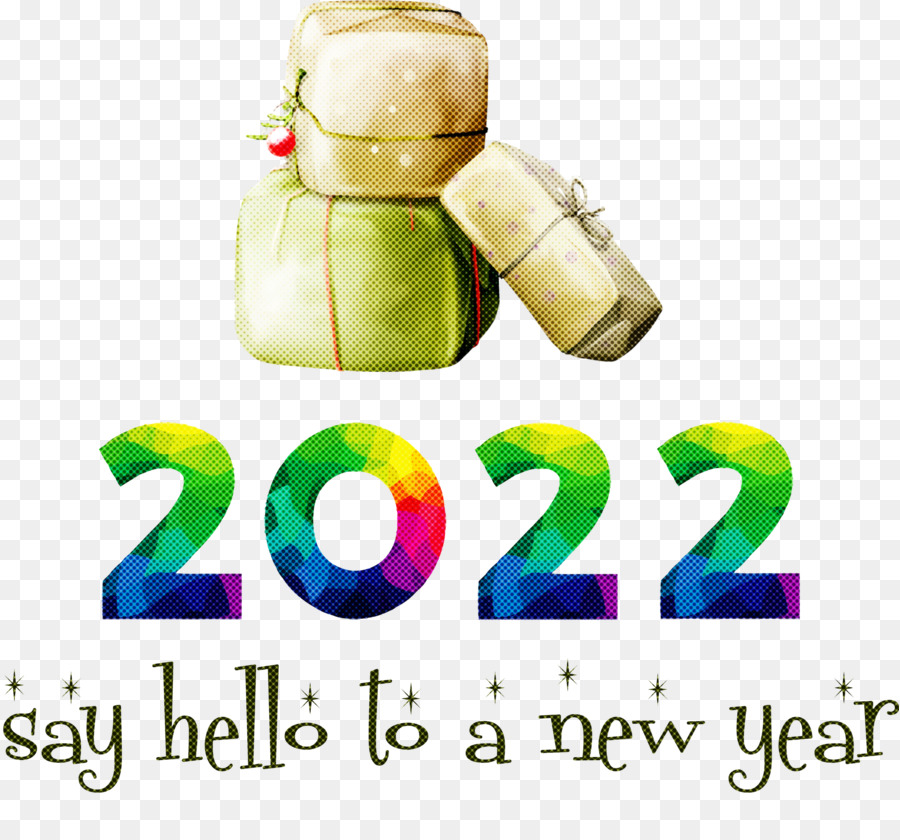 2022 Happy New Year 2022 New Year 2022