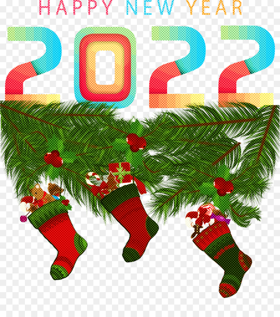 2022 Chúc mừng năm mới 2022 năm mới 2022 - 