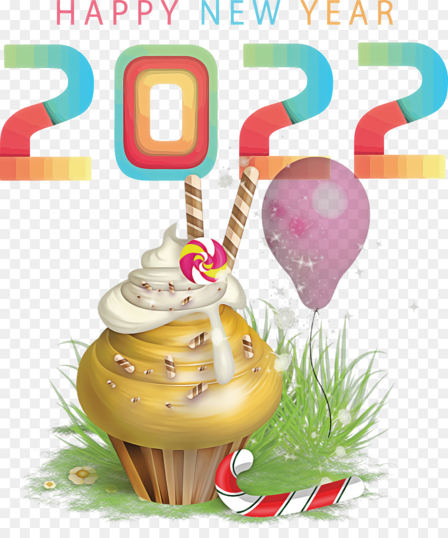 Happy 2022 Neues Jahr 2022 Neues Jahr 2022 - 