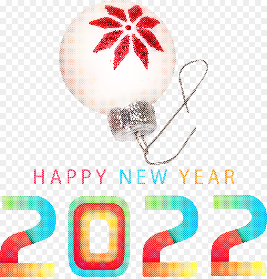 Hạnh Phúc 2022 Năm Mới 2022 Năm Mới 2022 - 