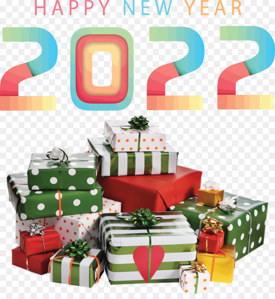 Frohes 2022 Neues Jahr 2022 Neues Jahr 2022 - 
