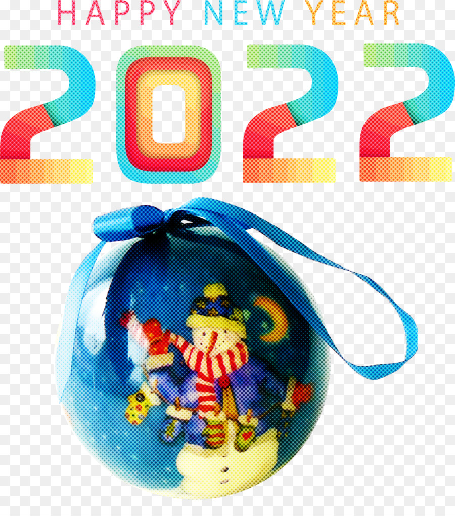 Happy 2022 New Year 2022 New Year 2022