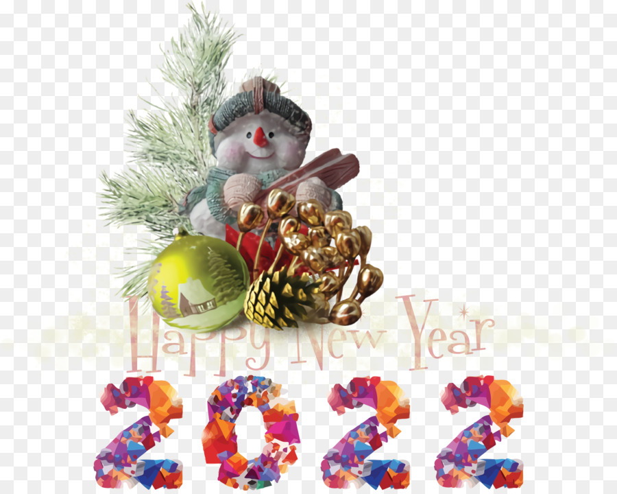 Happy New Year 2022 2022 New Year 2022