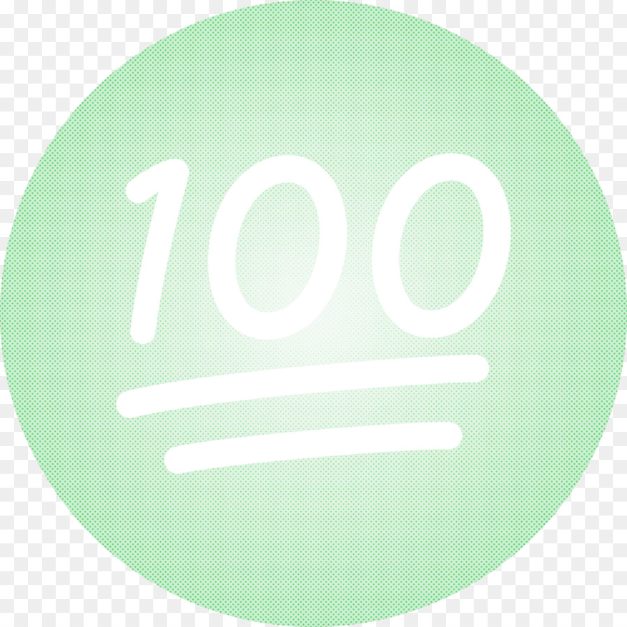 100 - 