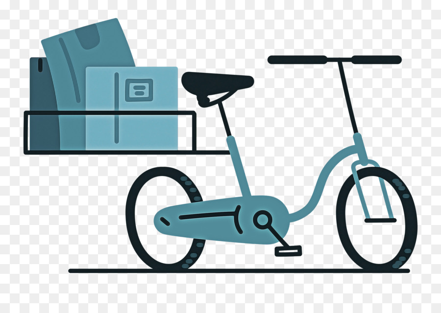 Khung xe đạp Hybrid Bike Xe đạp Bánh xe Xe đạp Thủy thủ Mặt trăng Pha lê Minato Phường Shibakoen Đồng phục trường trung học cơ sở ACOS, Trung bình - 