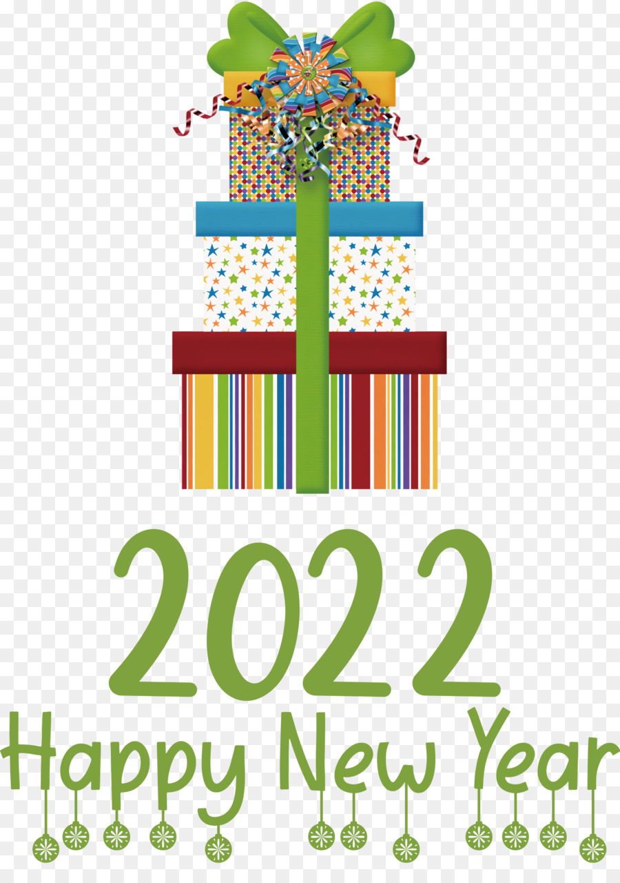 2022 Happy New Year 2022 New Year Happy New Year