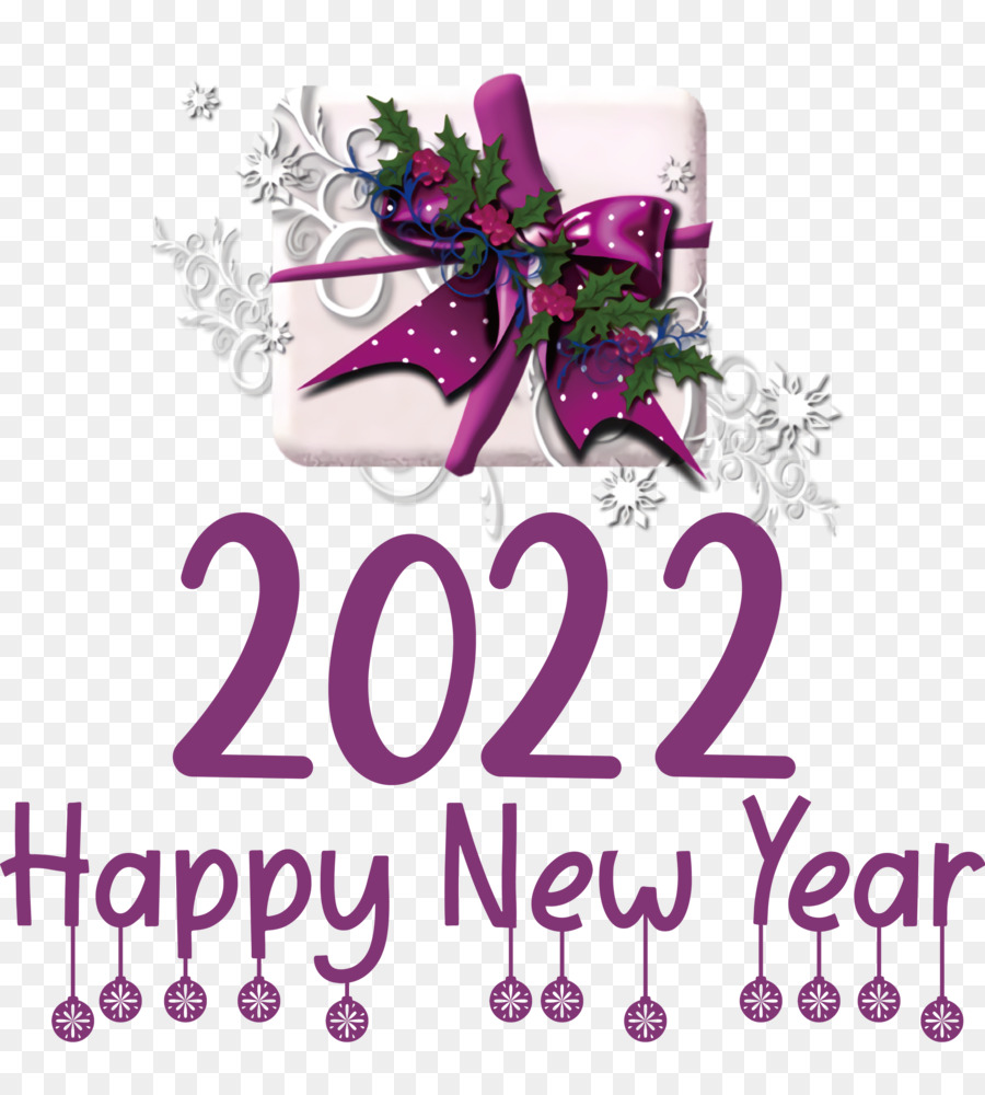 2022 Frohes Neues Jahr 2022 Neues Jahr Frohes neues Jahr - 