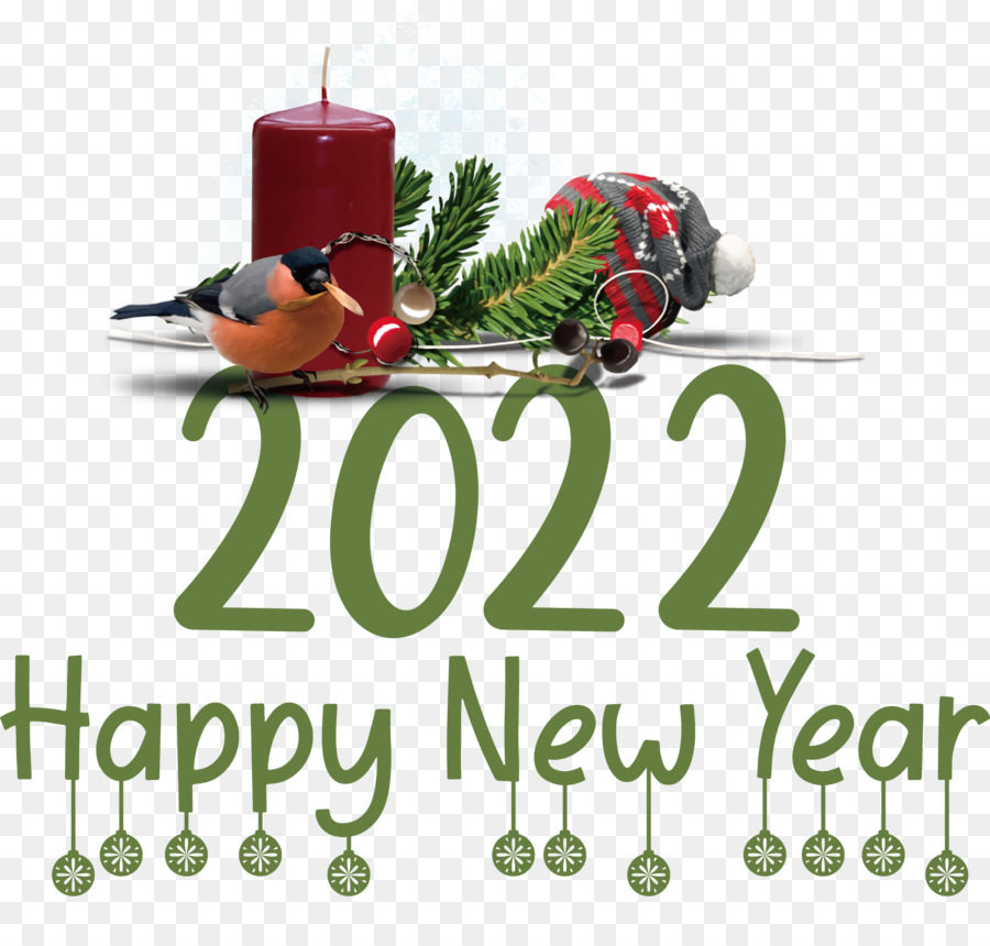 2022 Happy New Year 2022 New Year Happy New Year