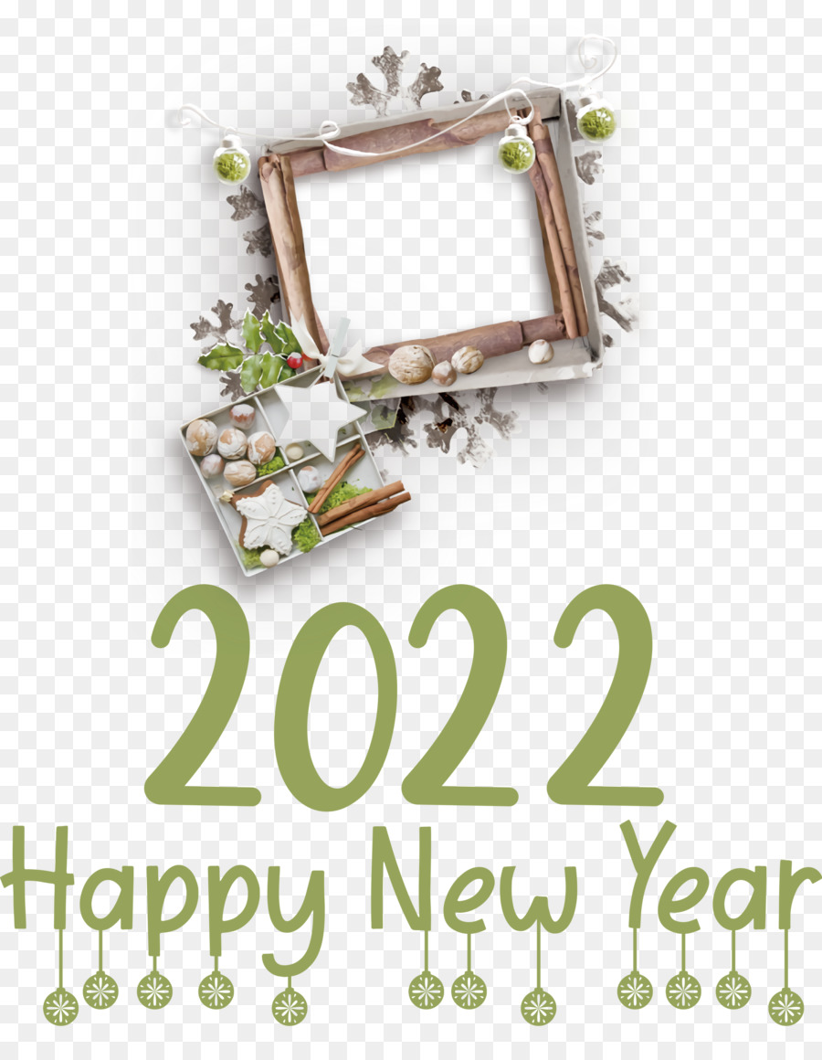 2022 felice anno nuovo 2022 Capodanno felice anno nuovo - 