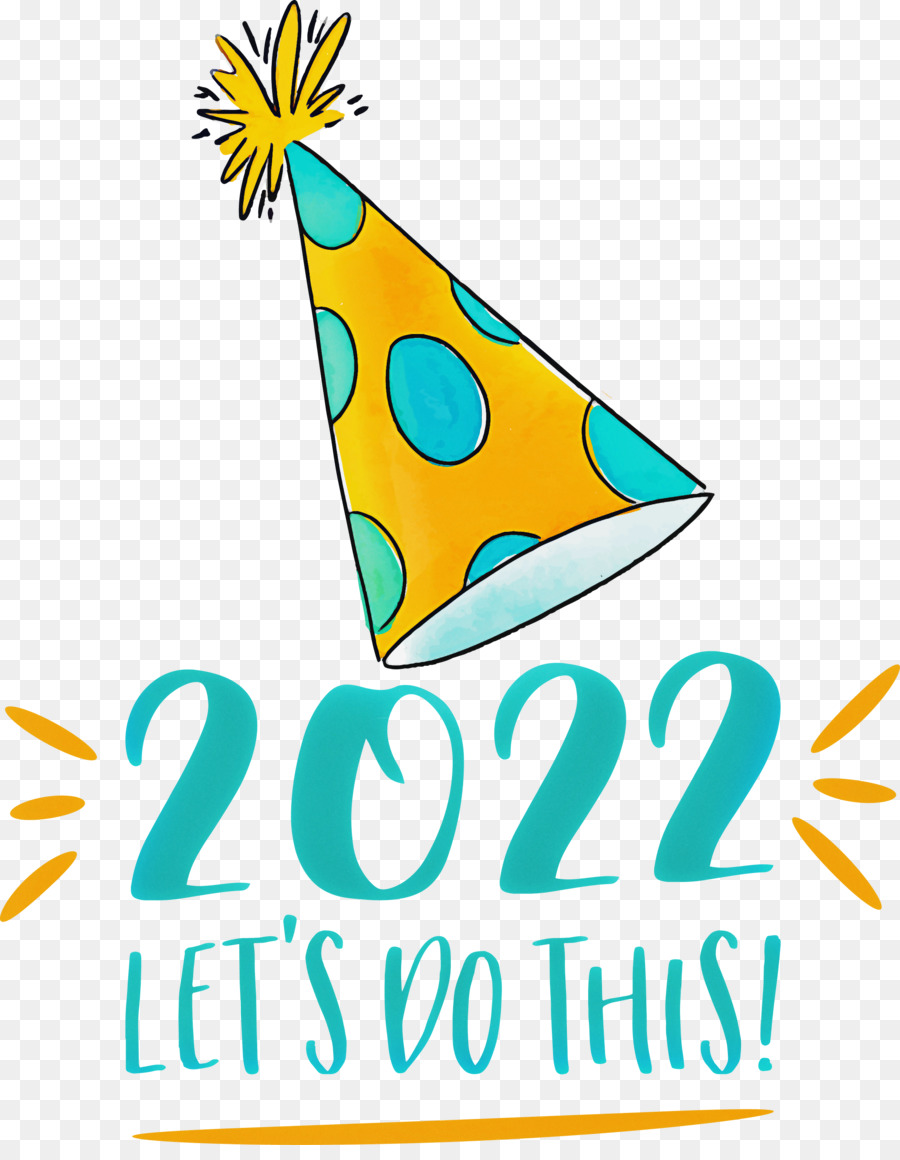 2022 Neues Jahr 2022 Neue Start 2022 beginnen - 