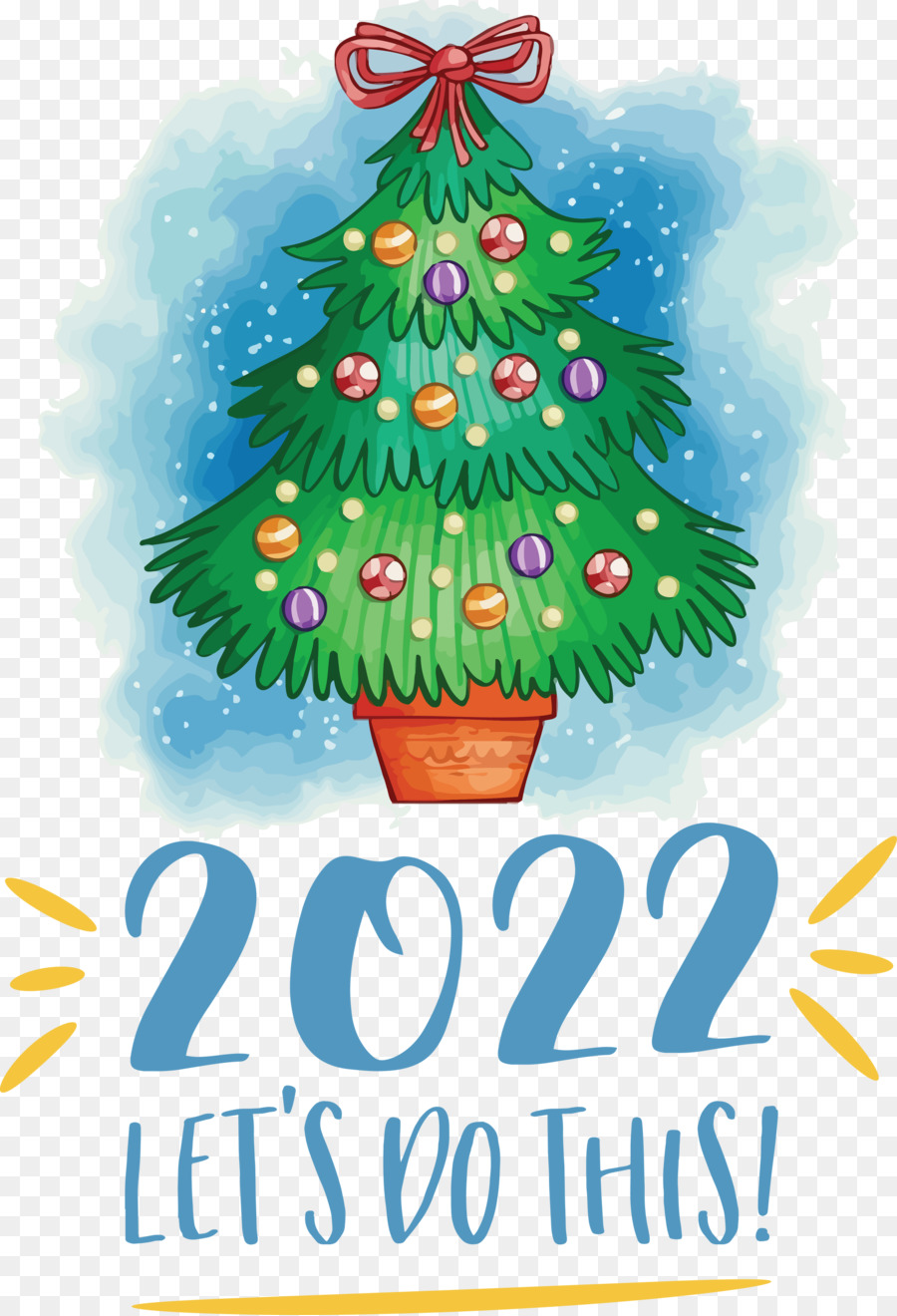2022 Neues Jahr 2022 Neue Start 2022 beginnen - 