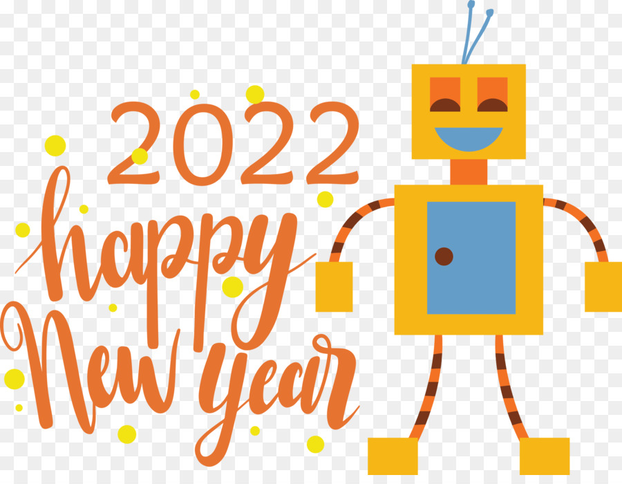 2022 Happy New Year 2022 New Year Happy 2022 New Year