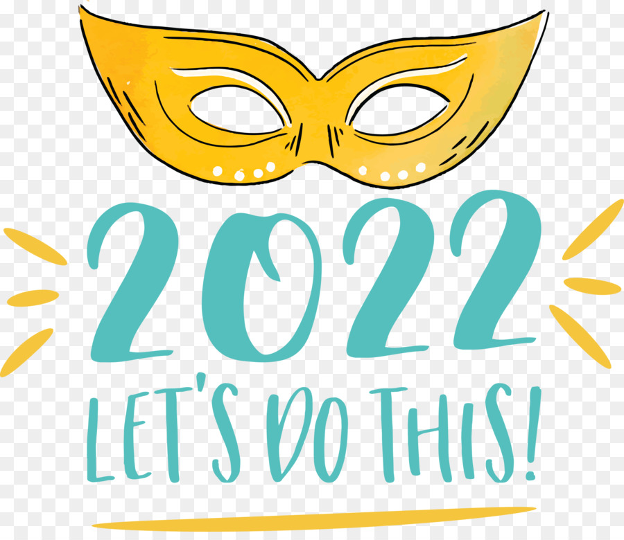 2022 New Year 2022 New Start 2022 Begin
