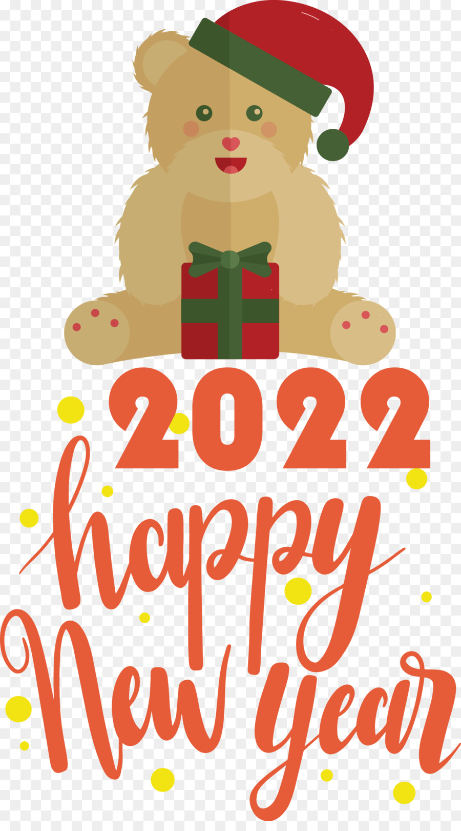 2022 Frohes Neues Jahr 2022 Neues Jahr Happy 2022 Neues Jahr - 