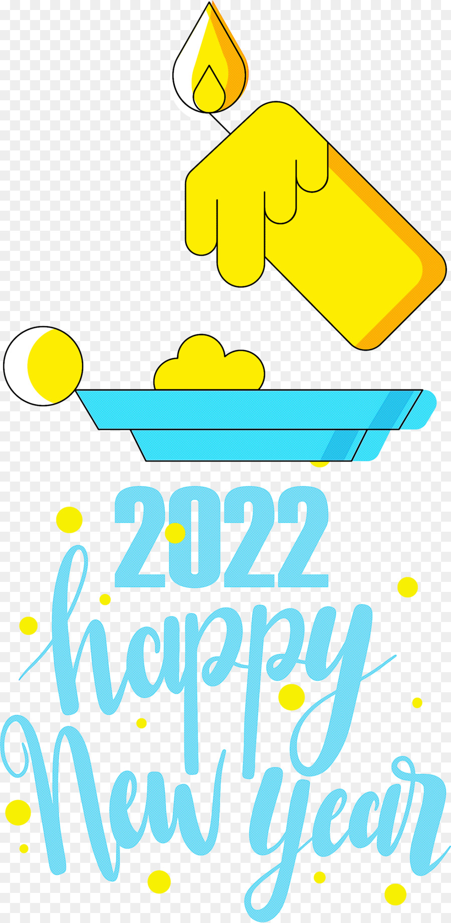 2022 Chúc mừng năm mới 2022 Chúc mừng năm mới 2022 năm mới - 