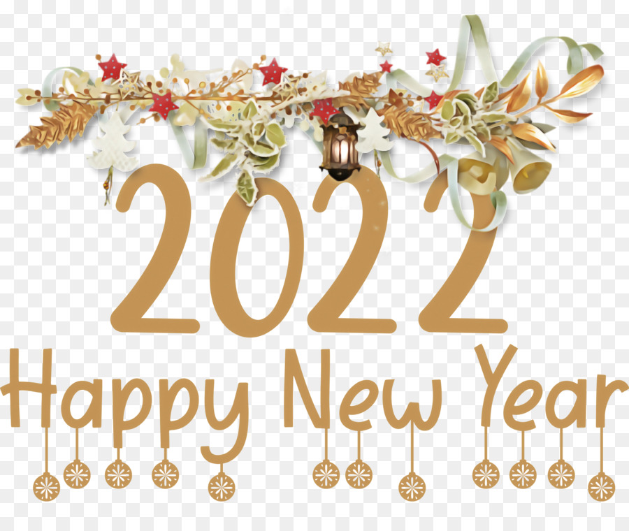 2022 felice anno nuovo 2022 Capodanno felice anno nuovo - 
