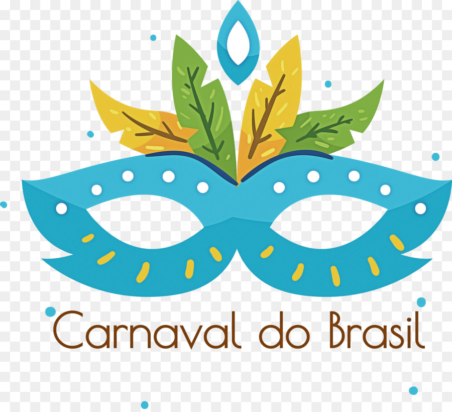 Carnaval do Brasil Brasilianischer Karneval - 