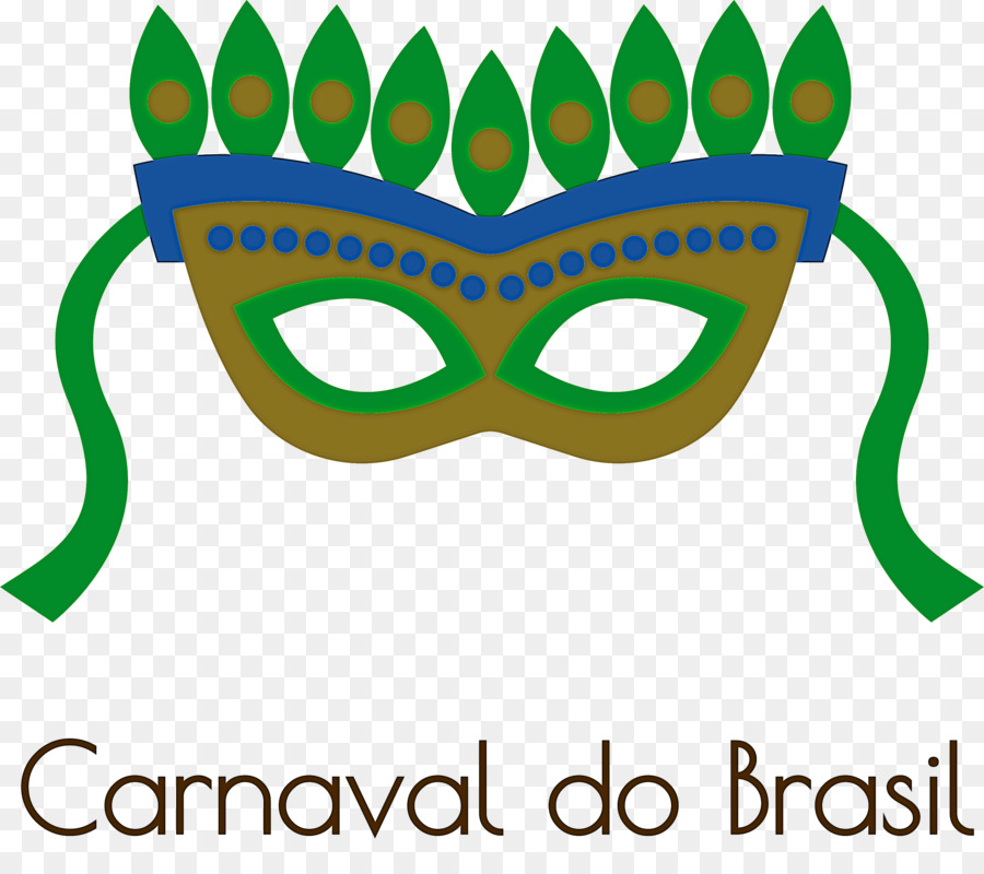 Carnaval do Brasil Brazilian Carnival