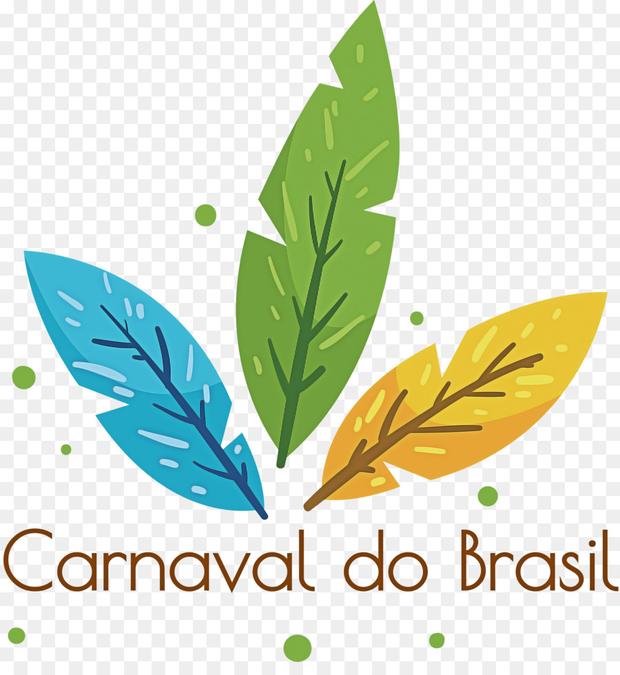 Carnaval do Brasil Brasilian Carnevale - 