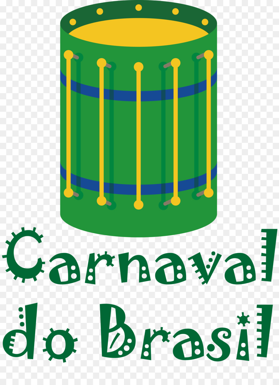 Carnaval do Brasil Brazilian Carnival