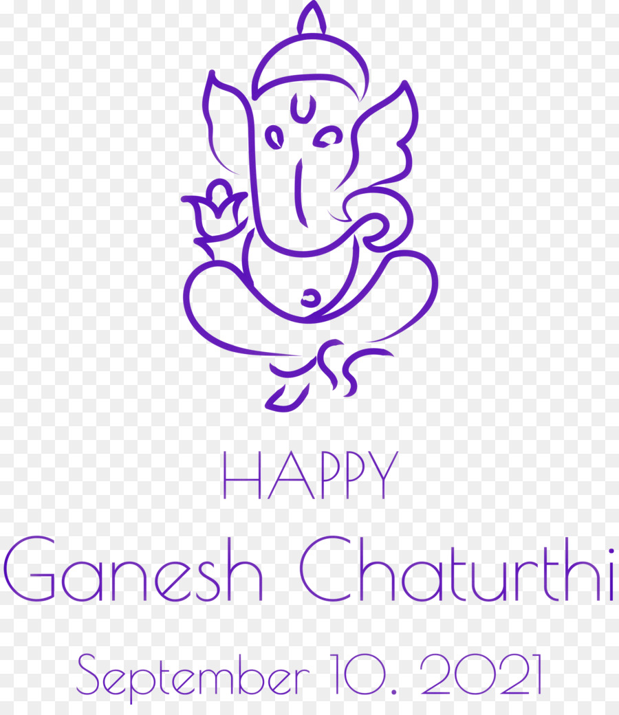 Ganesh Outline Vector Art, Icons, and Graphics for Free Download