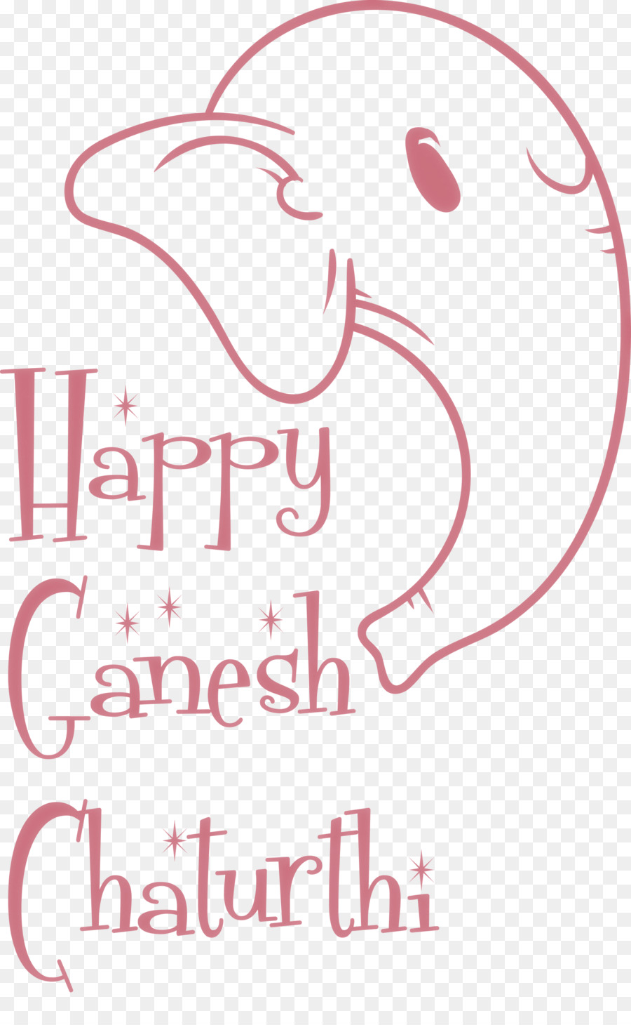 Ganesh Chaturthi Ganesh