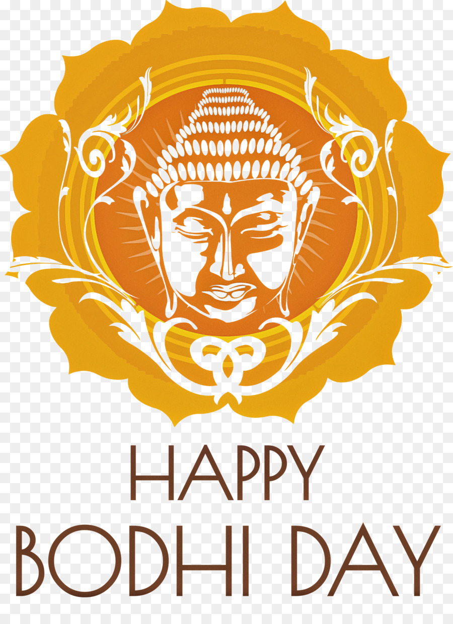Bodhi Day Buddhistischer Urlaub Bodhi - 