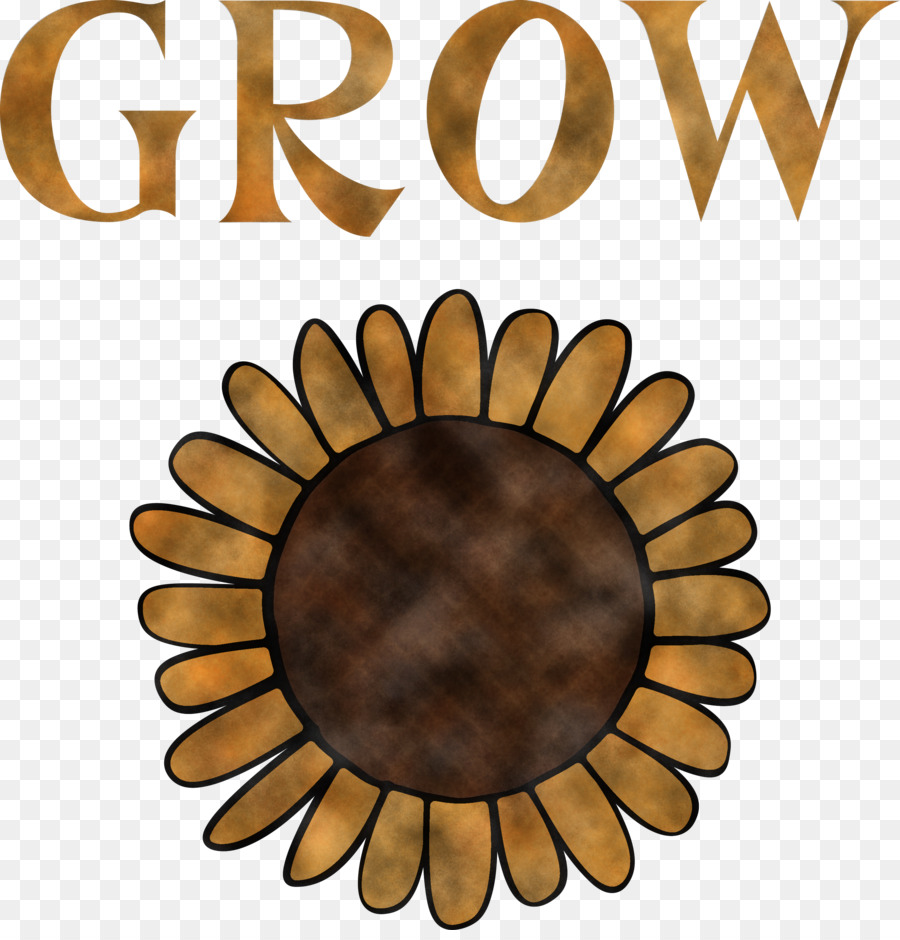 GROW Flower