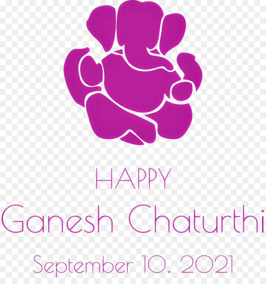 Ganesh Chaturthi Ganesh. - 