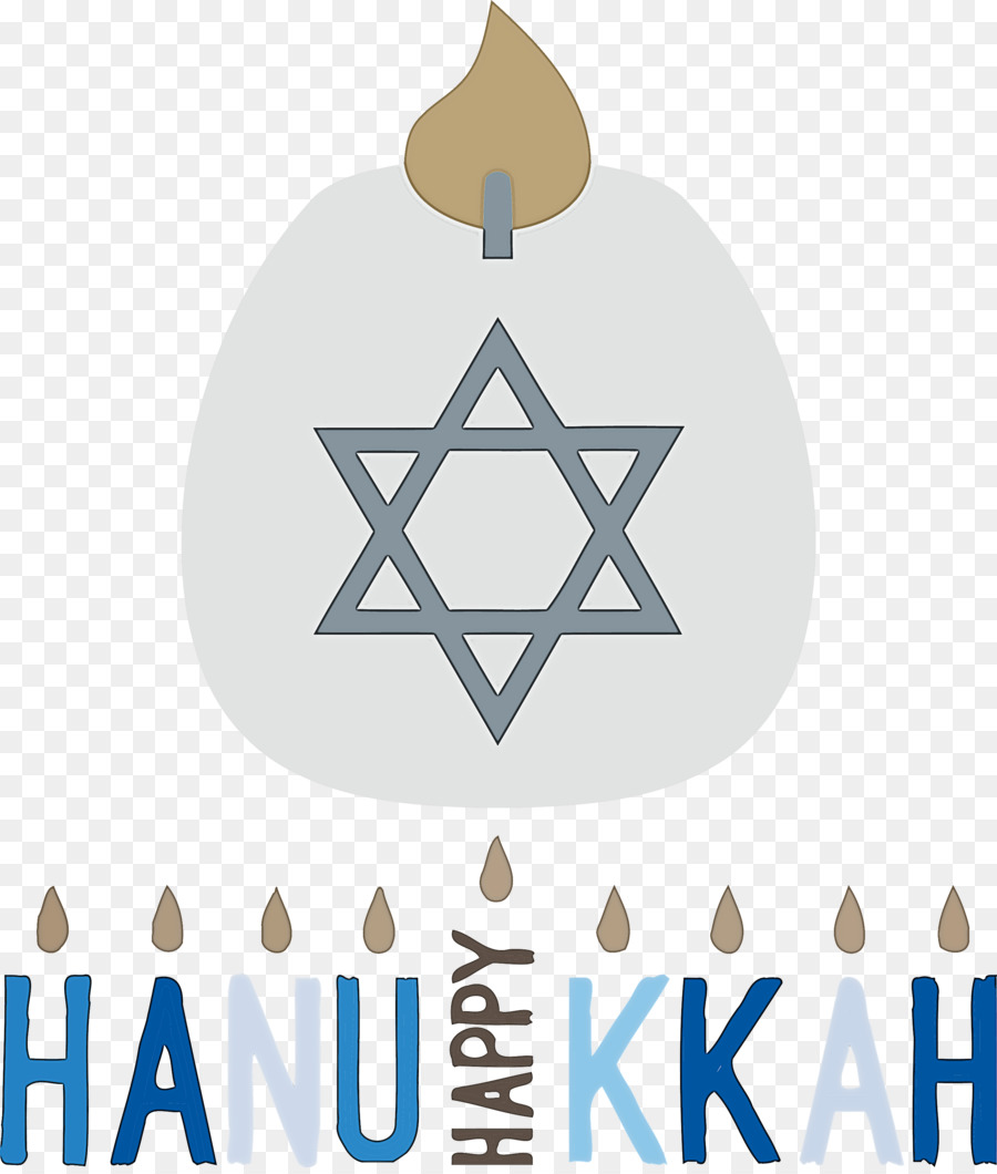 Hanukkah Jewish festival Festival of Lights