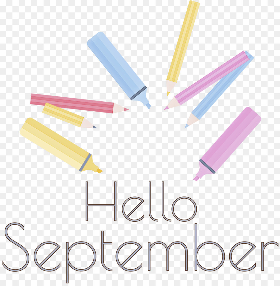 Ciao settembre settembre - 