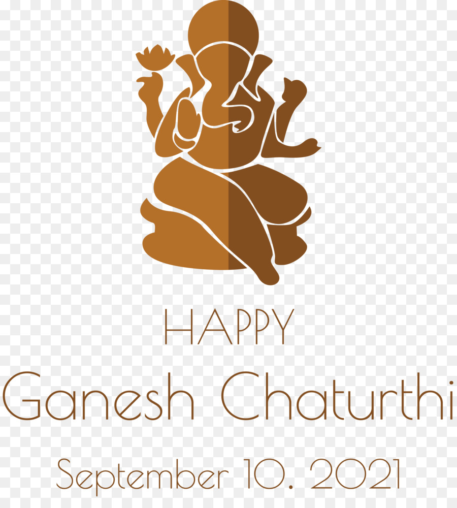 Ganesh Chaturthi Ganesh. - 