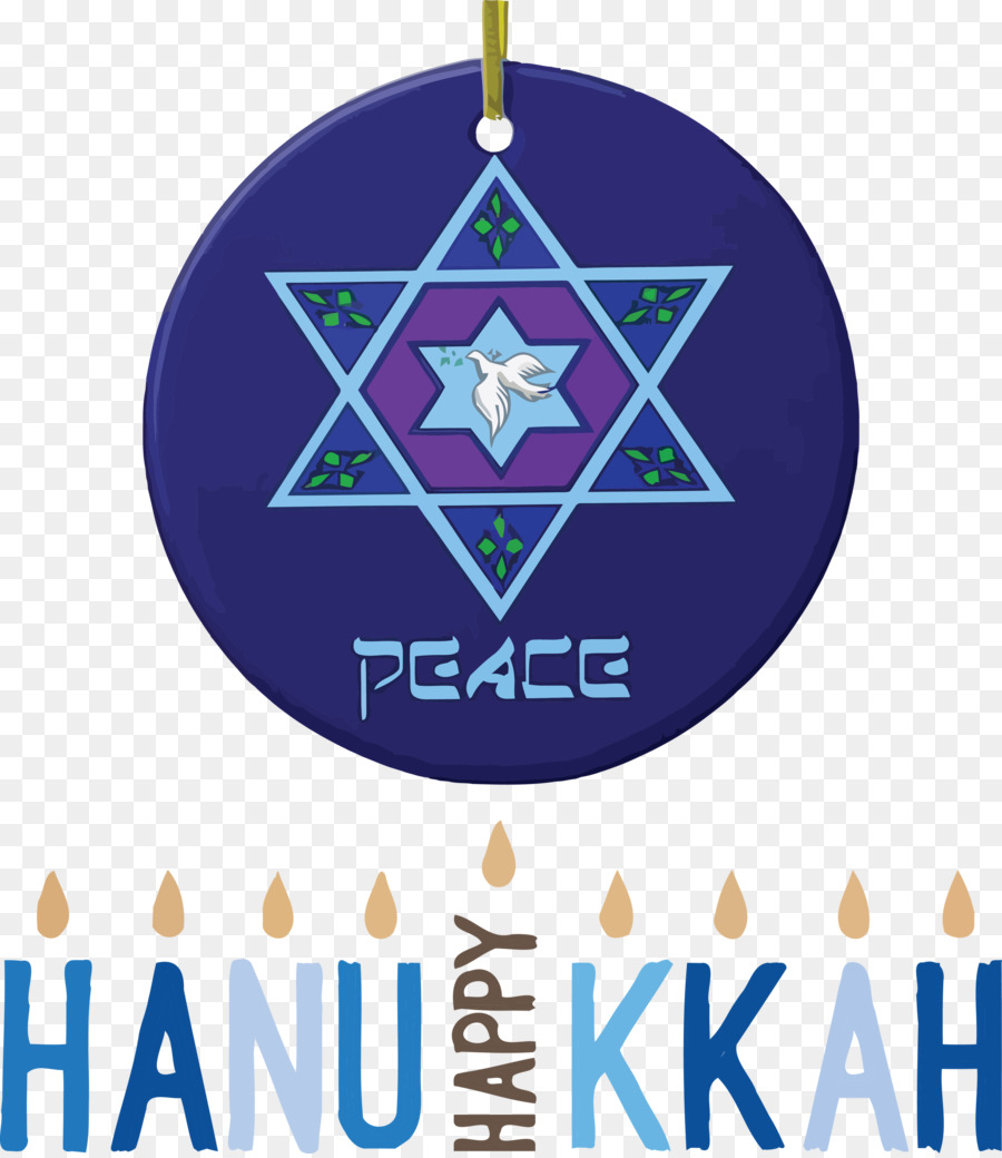 Hanukkah Ebreo Festival Festival delle luci - 