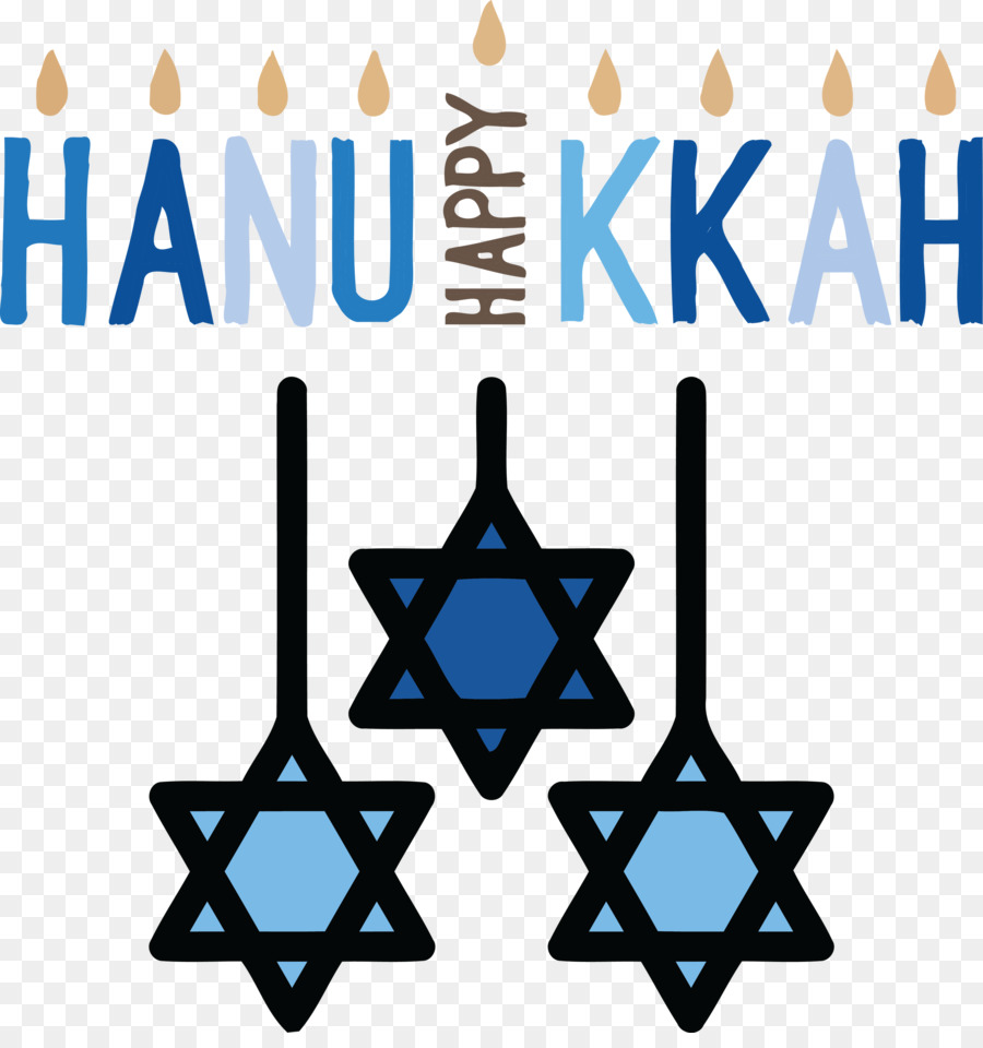 Hanukkah Ebreo Festival Festival delle luci - 